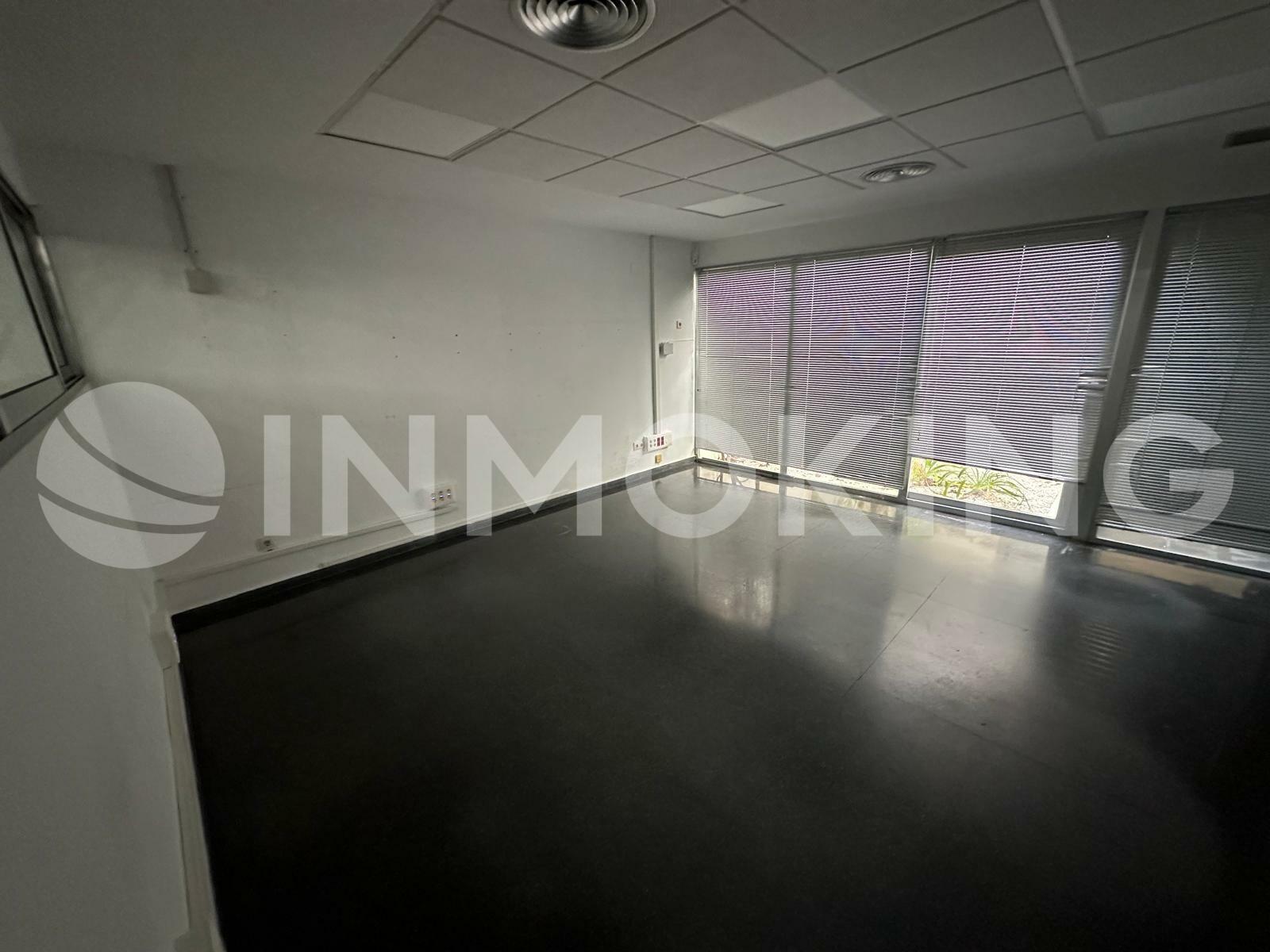 Foto de la propiedad Oficina en el Parque Tecnológico, Paterna